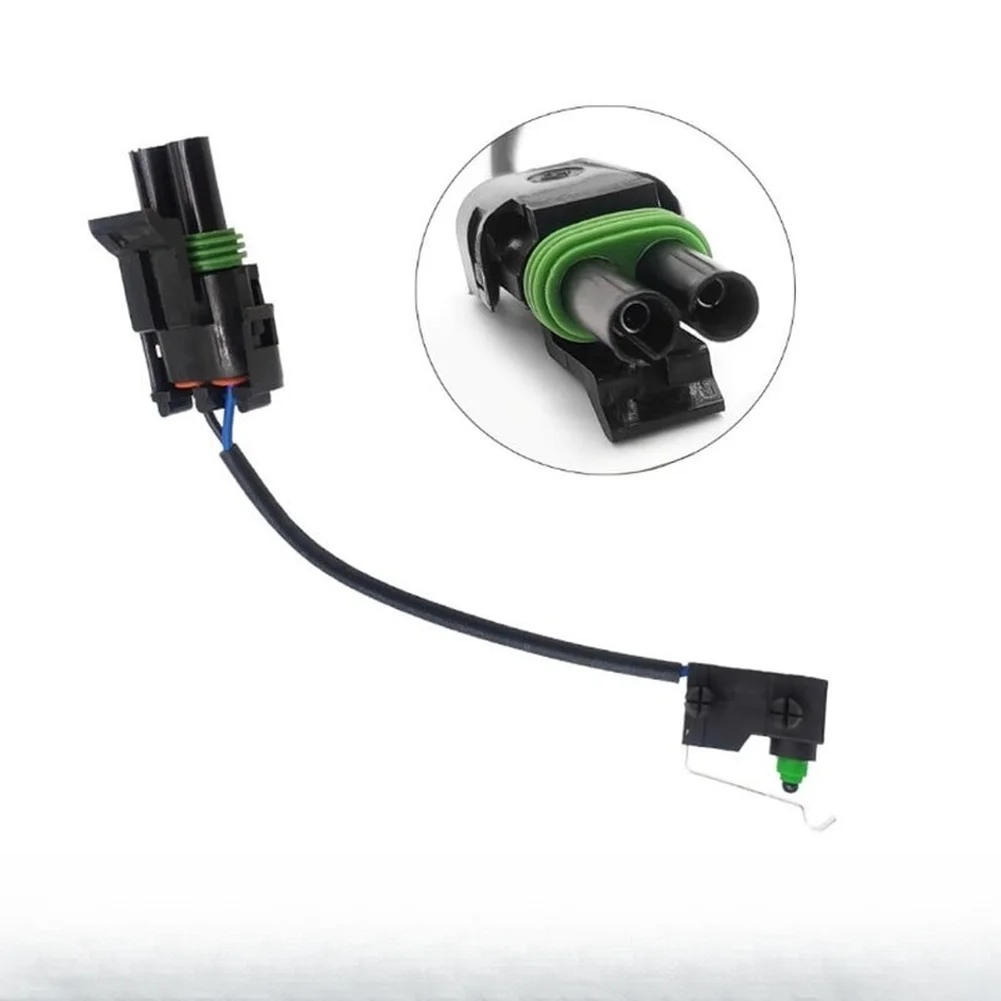 Forward Switch Assembly 73194 G01 for EZGO Electric Cart Models Including All Production Years From 1996 to 2002