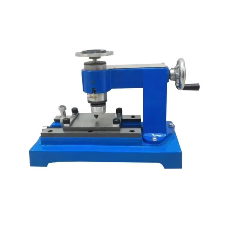 

Высокоточный тестер адгезии пленки QFZ, машина для тестирования адгезии пленки, тестер адгезии покрытия электродом аккумулятора