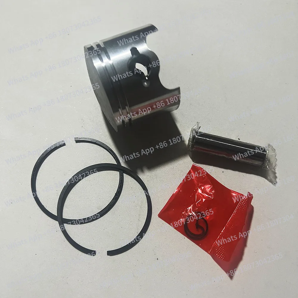 

piston ring pin circlip kit 47.5mm EBZ7000 Engine Blower Spare Parts