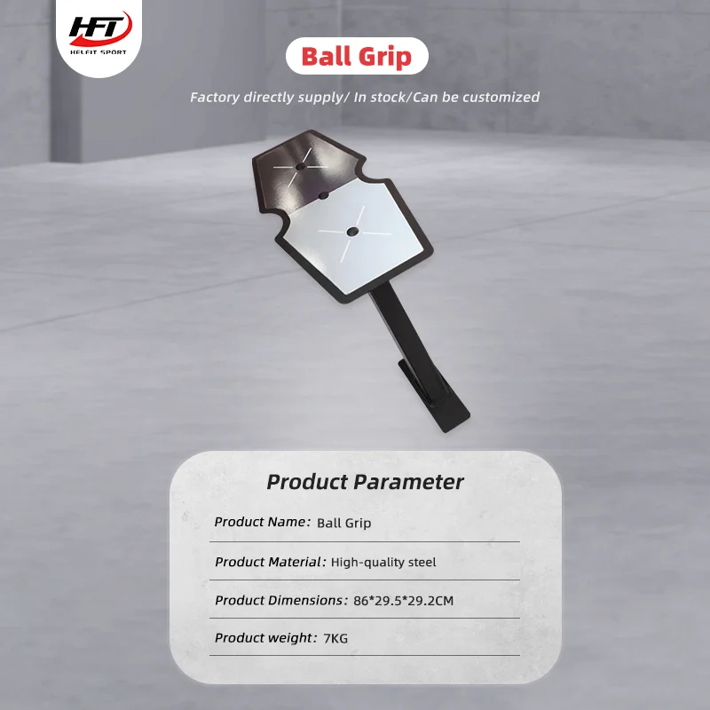 Precision Accuracy Training for Athletes Durable Dual Zone Impact Board Ball Target