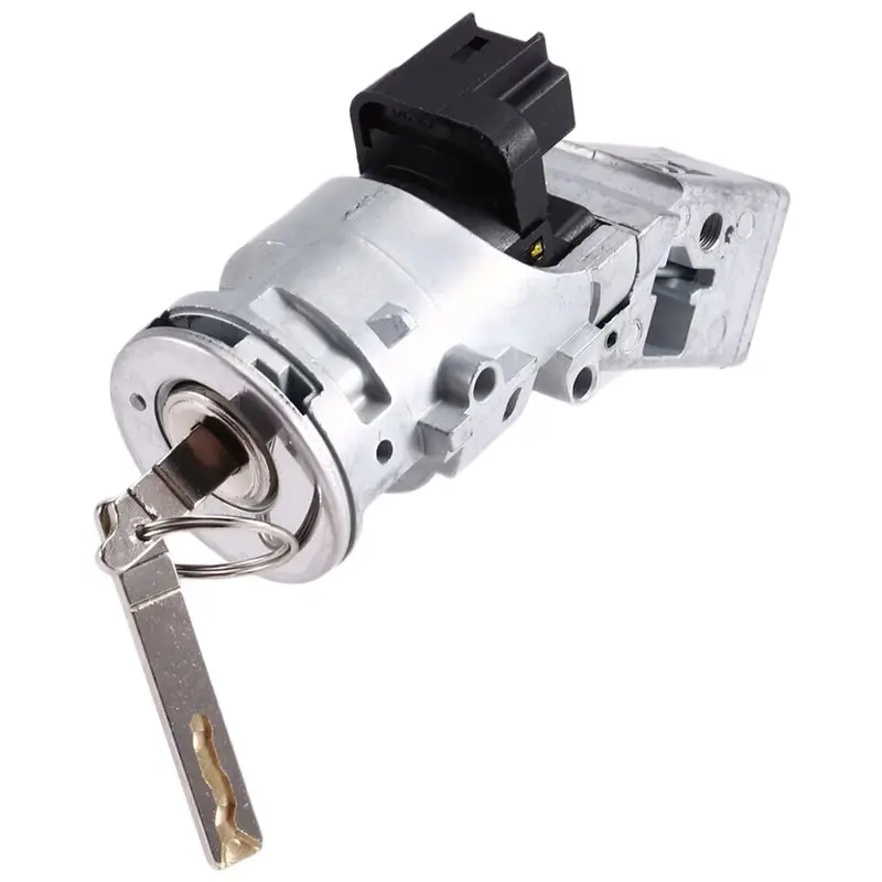 A20K-Starter Lock Switch Ignition Switch Car 4162FS 4162. FS For Citroen C2 C3 C4 C6 C-Elysee DS3 Berlingo 2002-2017