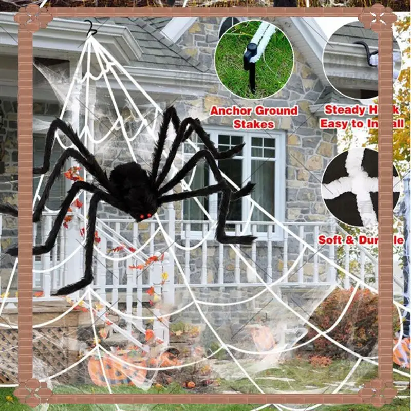 24-Hour Delivery Ha…