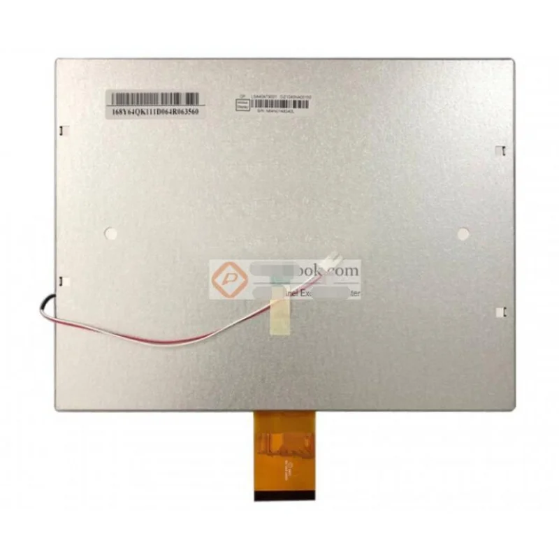 

Tm104sdhg30 brand new original 10.4 inch LCD screen