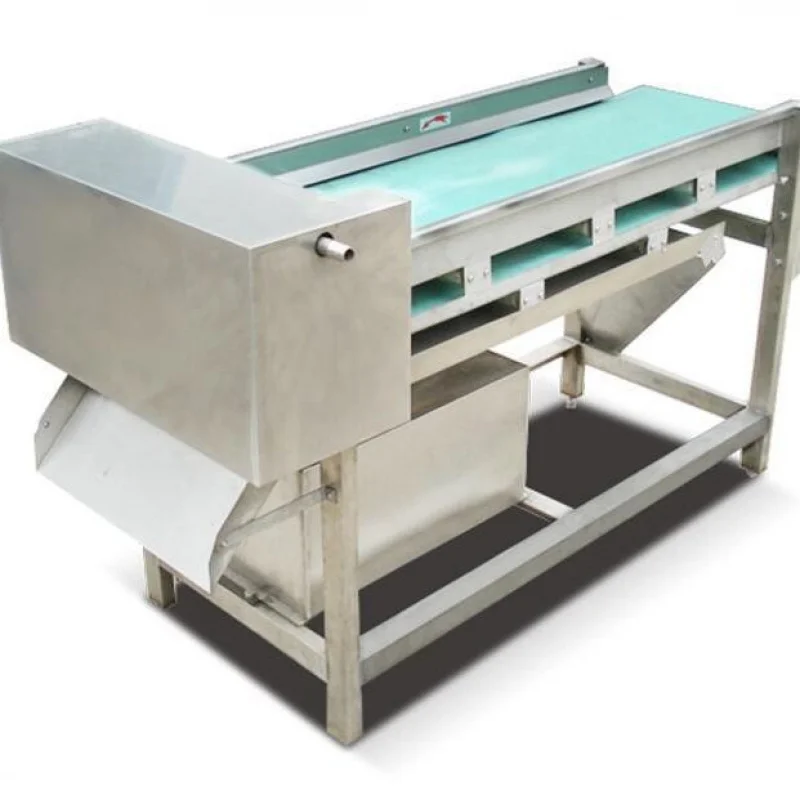 قطاعة الفطر التجارية متعددة الوظائف، قطاعة الفطر شيتاكي، قطاعة الخضراوات متعددة الأغراض #5