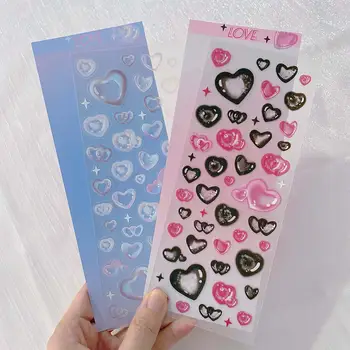 10 best sales ملصق فقاعي - №4