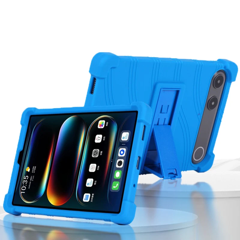 Tablet Protective Case Funda For iPlay Mini 4 Pro 8.8