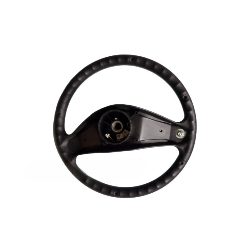 

Forklift Accessories Steering Wheel (including Ball Head) 7000-42430 FB-75