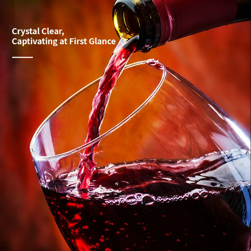 Hey Lilac 320Ml Lig… - image