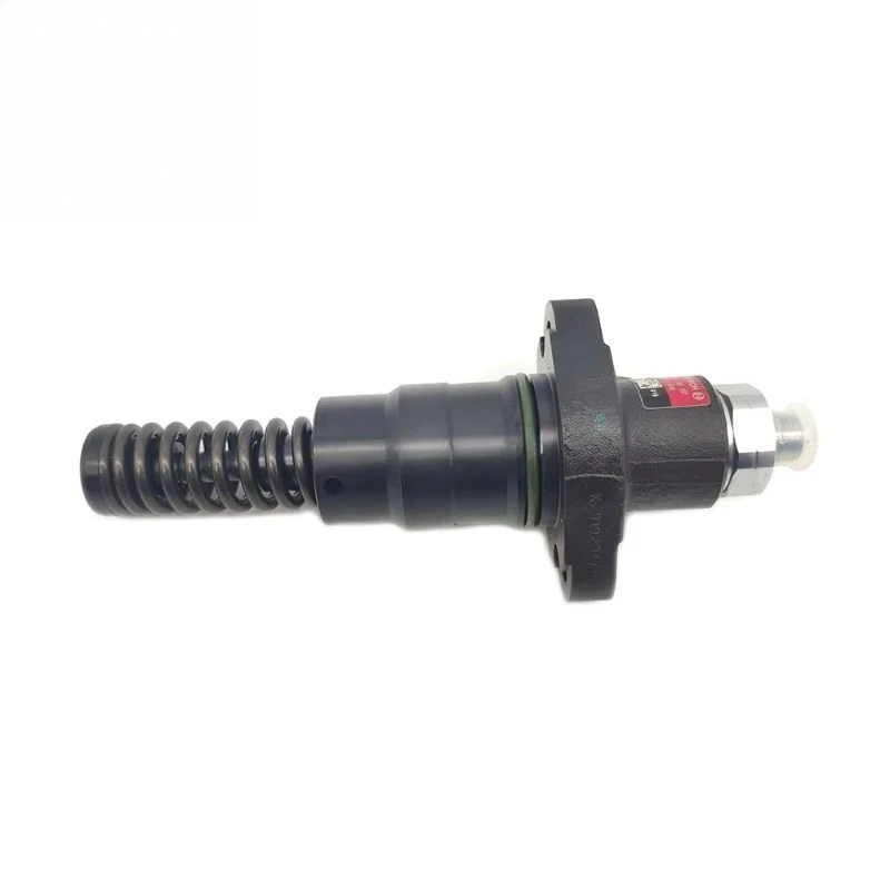 Fuel Injector 387-9428 3879428 for Caterpillar Engine C7