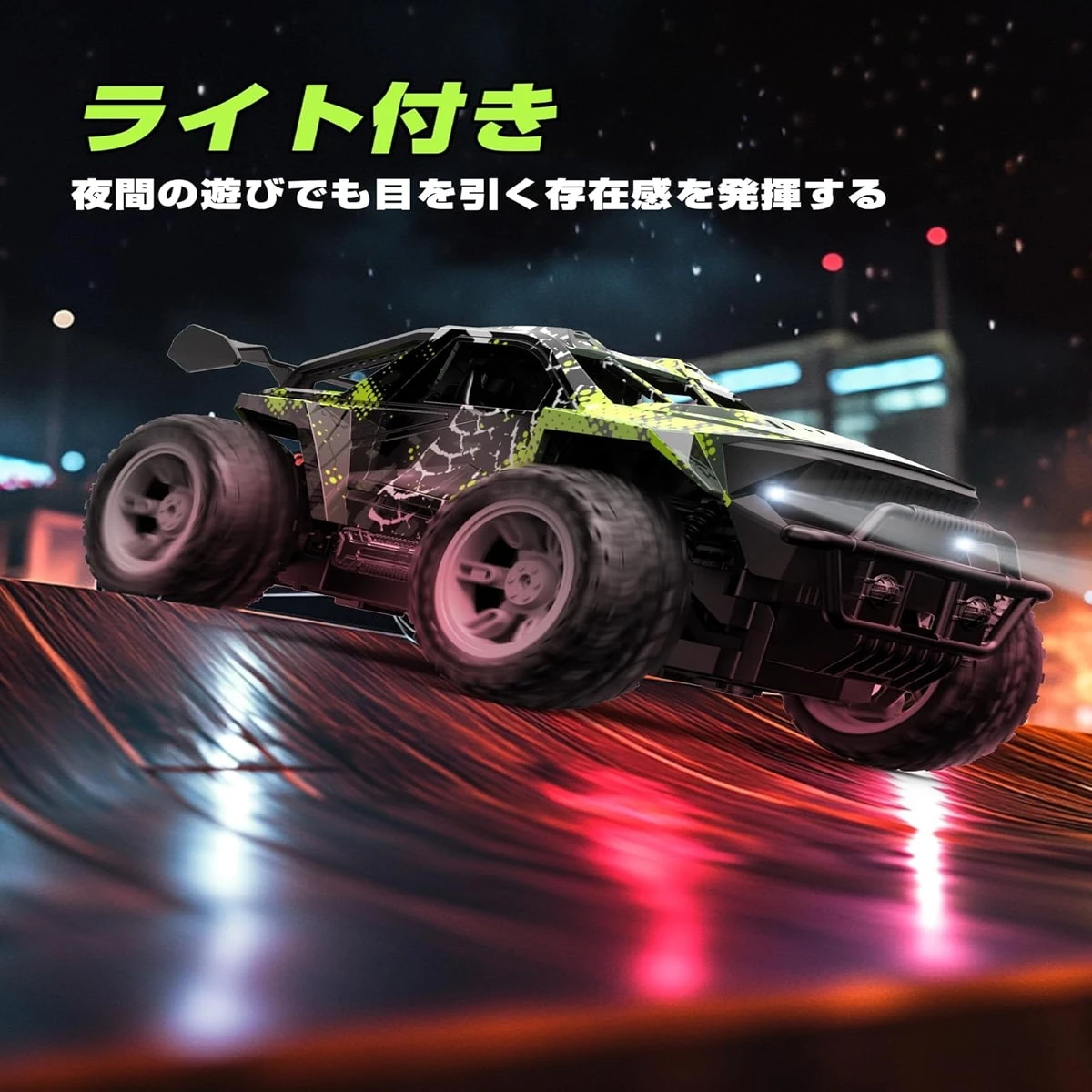 yZ[zWRJ[ S101AF؍ς݁A2. 4GhzAIt[hASn`ΉRCW[vAdA[dobe[2tACgtA삪ȒPAqASҌAj̎qAwAwAav[gAq̓̃MtgAMtg