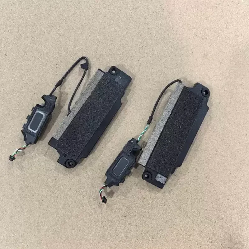 Wholesale Notebook Speaker for HP Elite Dragonfly G2 L74101-001