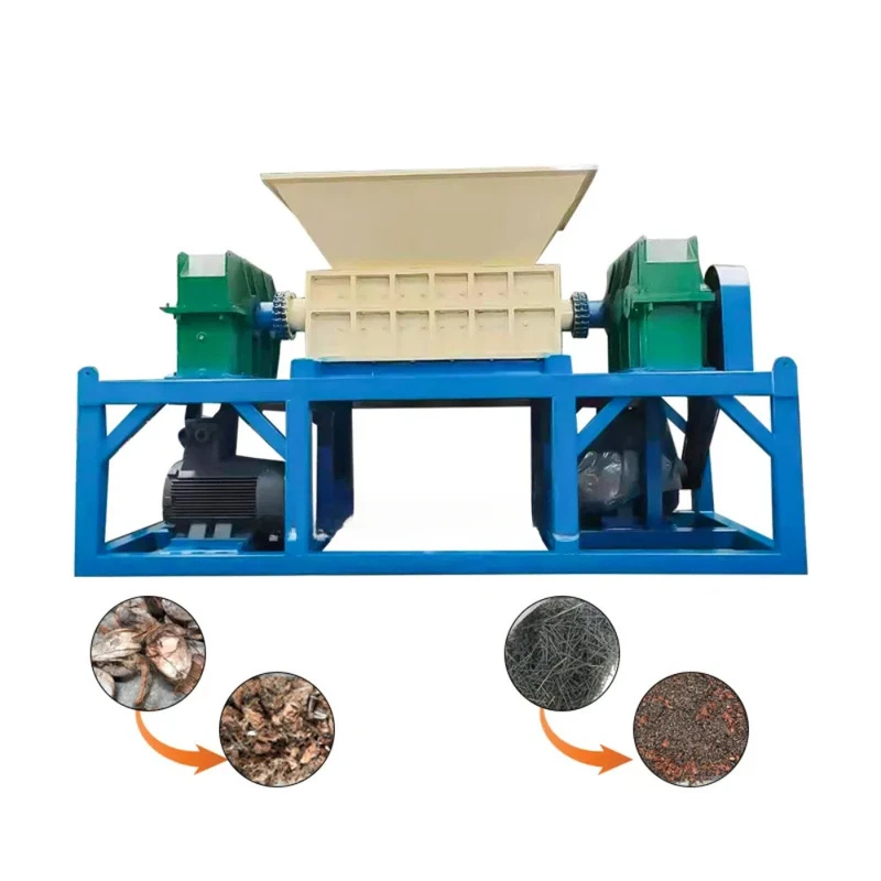 

Промышленный шайба/одинарный шлифовальный и пластиковый измельчитель