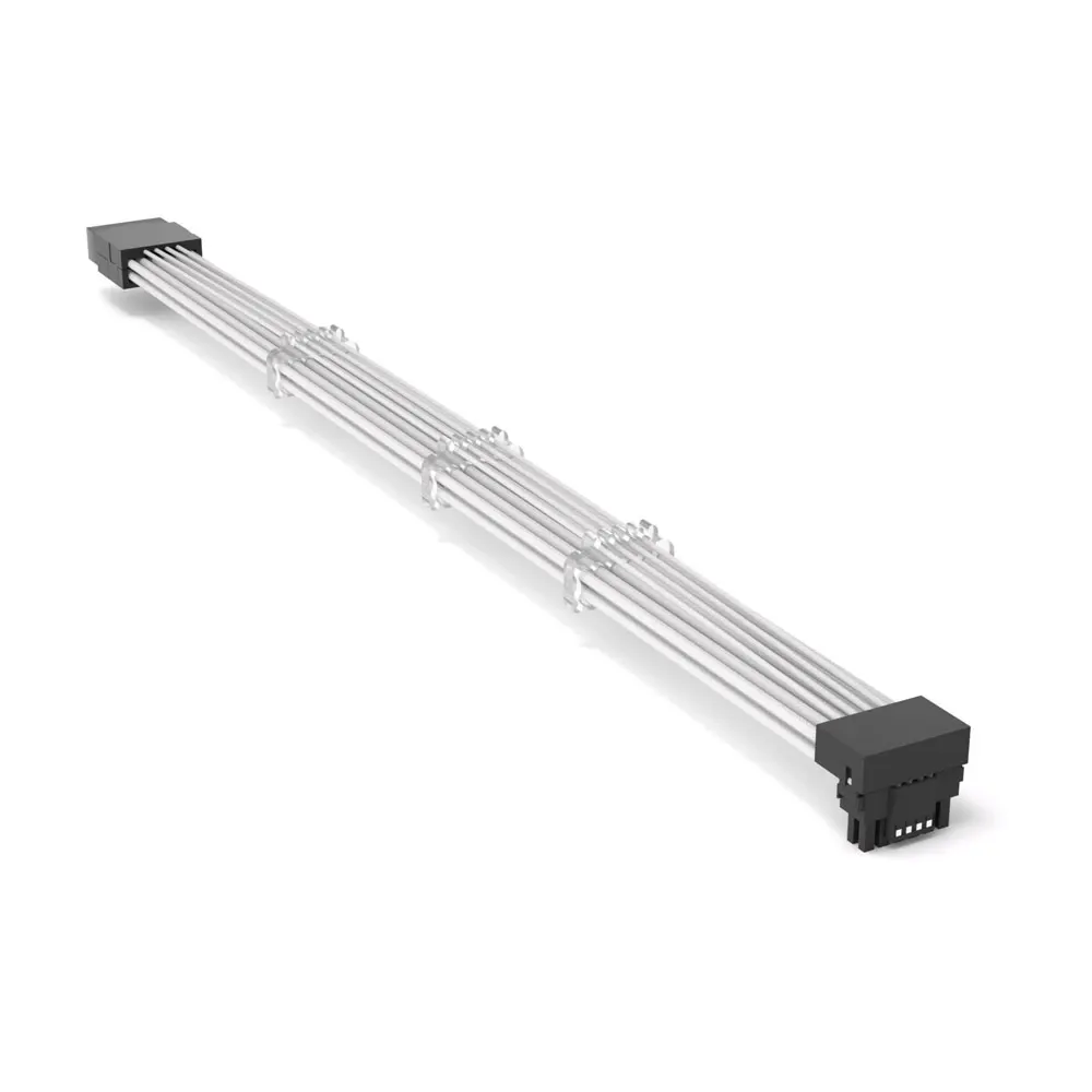 Winkel 600w 12vhpwr Stecker-Buchse-Verlängerung kabel 35cm 90 Grad für rtx4080 4090ti 5,0 12 4-poliges/16-poliges PCIE 2.0-Adapterkabel