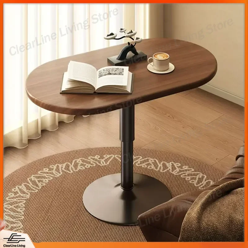 mesa-lateral-de-sofa-com-altura-ajustavel-mesa-portatil-para-computador-mesa-de-cabeceira-para-quarto-sala-de-estar-escritorio-em-casa-mesa-de-estudo