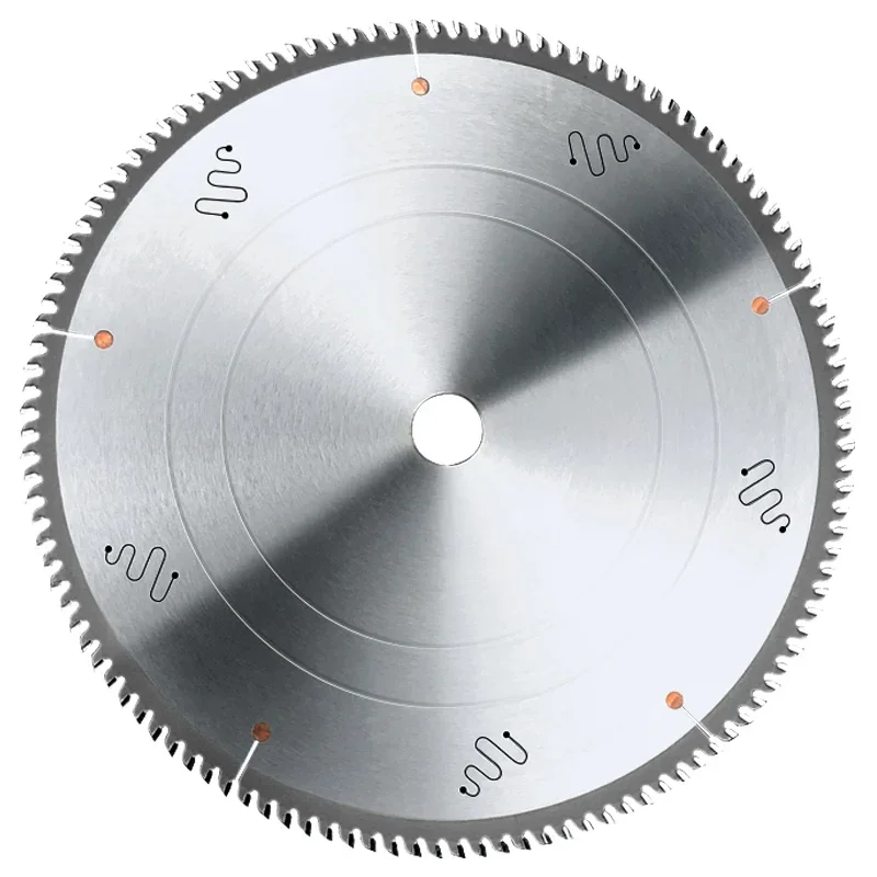 500 mm -700 mm circular saw blade china manufacturer saw for aluminum cutting