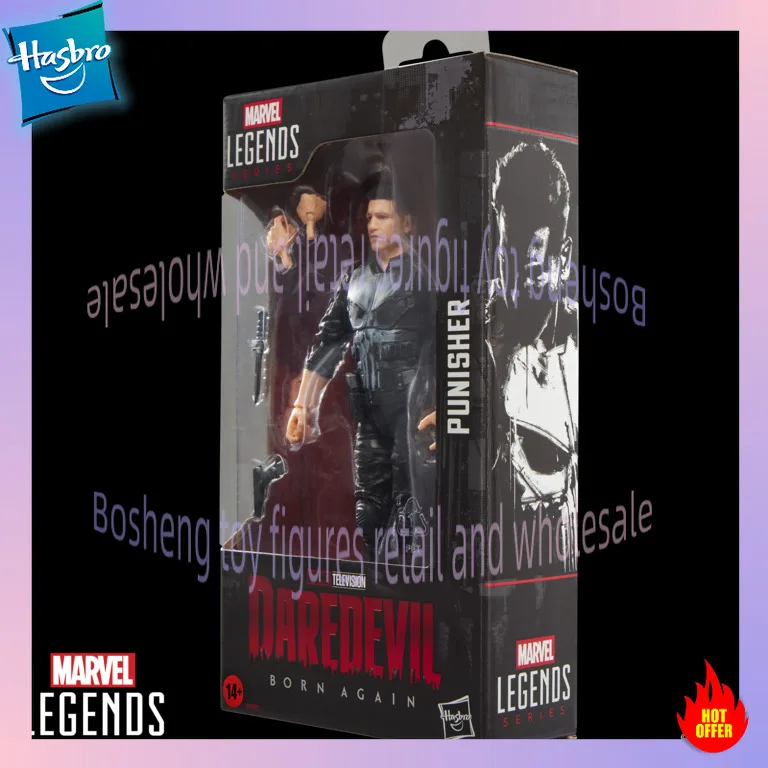 hasbro-marvel-legends-series-daredevil-born-again-punisher-15cm-action-figure-collection-original-toys-model-ornament-gifts