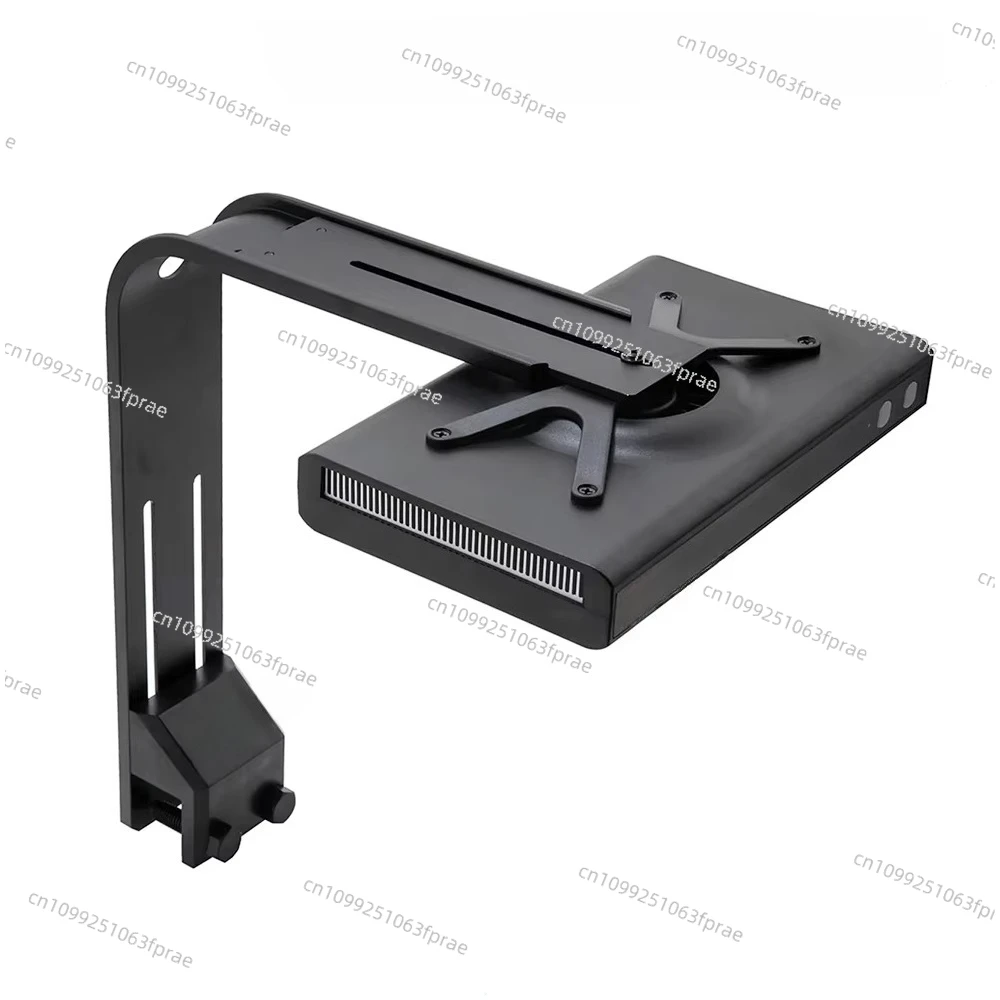 

140 Watt Full Spectrum Marine Reef Light Application WiFi Salt Water Marine Light Emitting Diode Aquarium Light 3.0 Generation