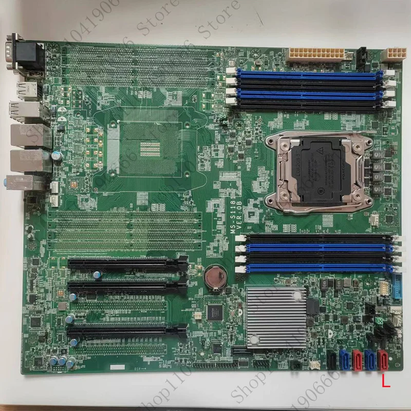 

QQ For MSI dual X99 DDR4 server MS-S1181 VER:0B motherboard.