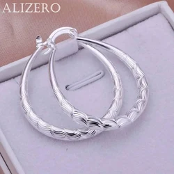 fashion For women 925 Sterling Silver wedding hook beautiful High quality Earring Jewelry free shipping cute gift