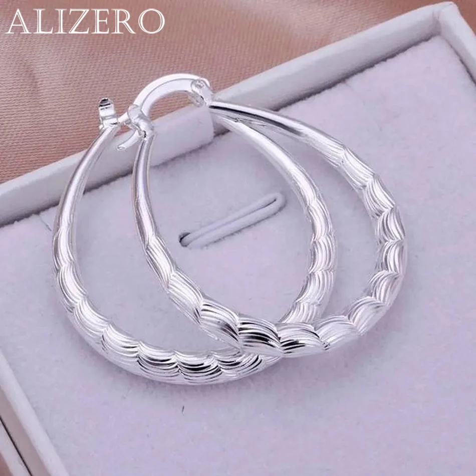 moda dla kobiet 925 Sterling Silver ślubny haczyk piękny wysokiej jakości kolczyk biżuteria darmowa wysyłka uroczy prezent