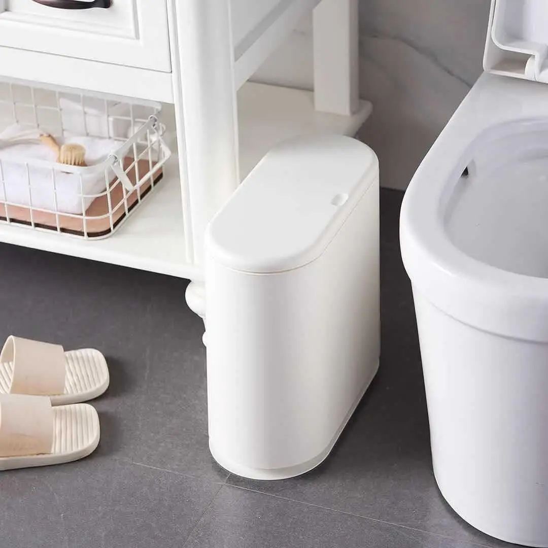 cubo-de-basura-ovalado-grande-con-tapa-a-presion-creativo-para-clasificacion-de-residuos-en-el-hogar-dormitorio-cocina-s
