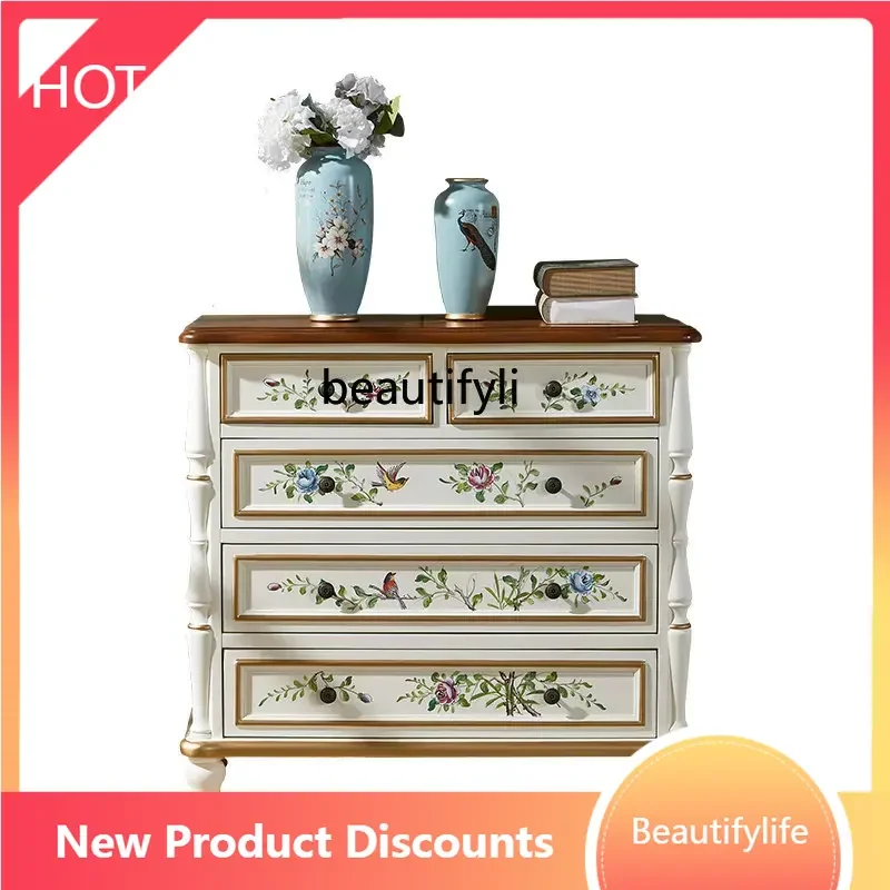 Ss 8350 Zq Furnitur…