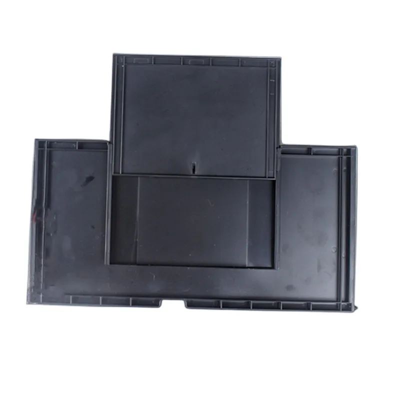 Printer Trays Access Cardboard Paper Output Tray for Epson L380/383/363 L365 L358 L353 L360 Print Parts Fast Shipping