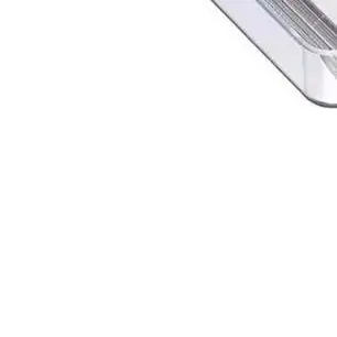 

ZK30 500g X 0.01g High Precision Portable Scale Mini Electronic Balance Digital Pocket Kitchen Scale Weighing Machine