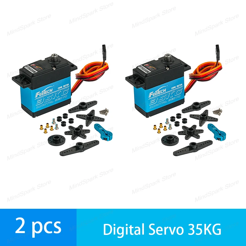 Bloques de construcción de Motor M de alto Torque, piezas de potencia, actualizaciones, funciones de potencia MOC mecánicas para bricolaje, coche teledirigido, Robot, modelo de juguete