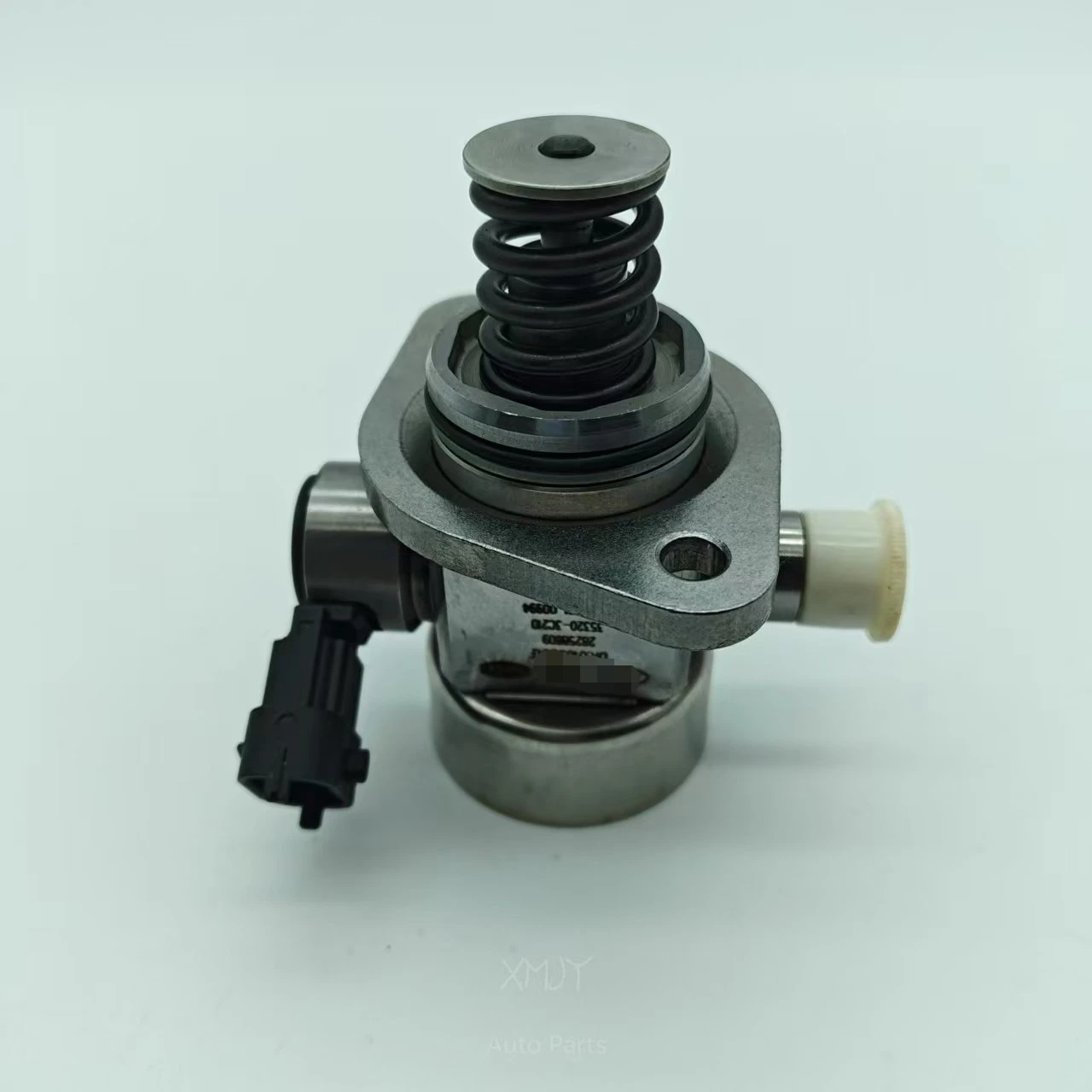 High pressure pump For Hyundai  Santa Fe 2009-14 Genesis Coupe 3.8L Azera For Kia K900 3.3L35320-3C210 353203C210