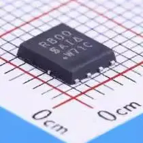 Sir800 Original Sir… - image