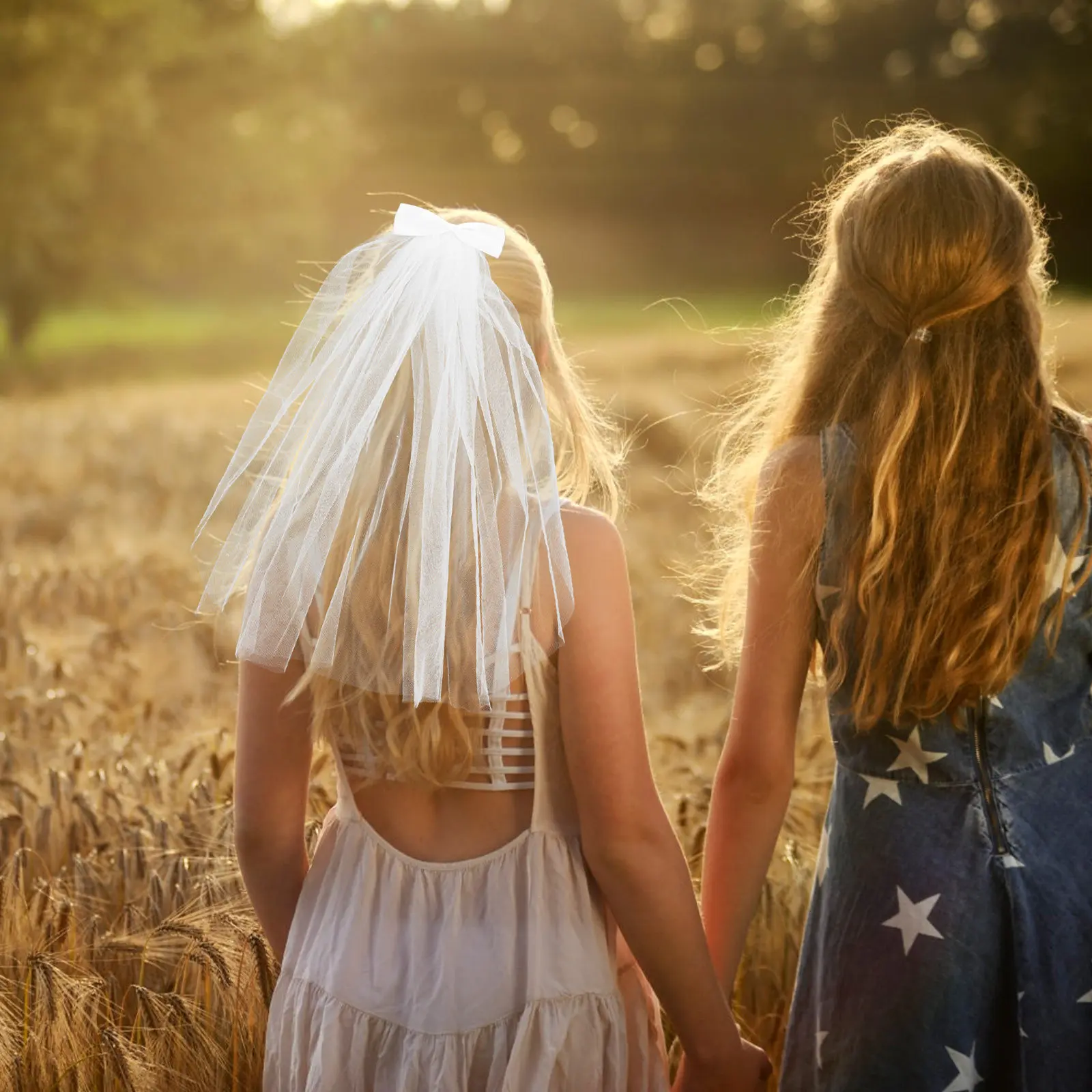 veu-de-casamento-delicado-para-criancas-combinacao-perfeita-com-coroa-ou-vestido-adereco-fotografico-elegante-para-festa-veu-multifuncional-para-cosplay-1-peca