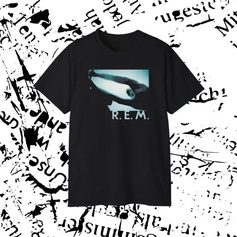 R E M Finest Workso…