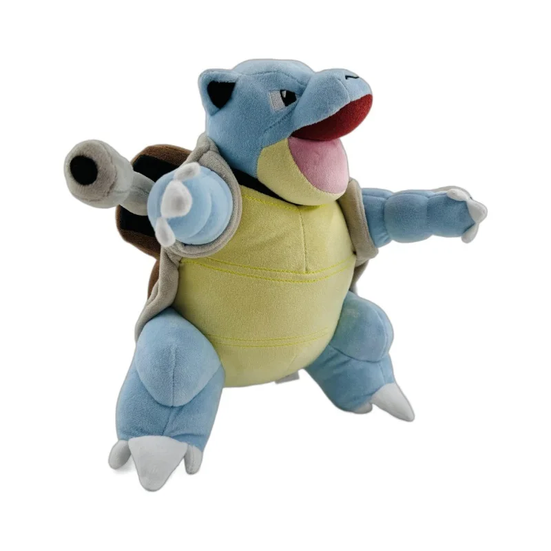 Thumbnail 2 - #56 Latest Stuffed Animal Duck Offers