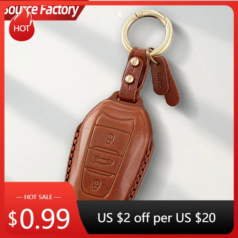 

Автомобильные наклейки из натуральной кожи для Peugeot 2008 3008 4008 5008 308 408 508 Citroen C1 C2 C4 C6 C3 Picasso DS3 DS5 K