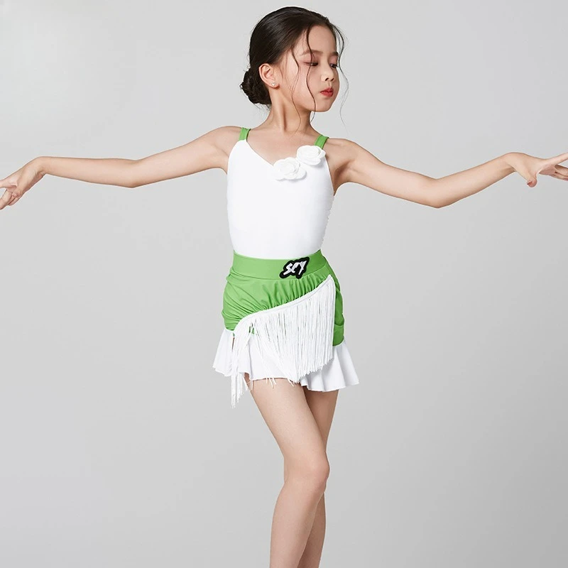 Nuevo Falda de espectáculo de alta gama, traje profesional de celebridad de Internet