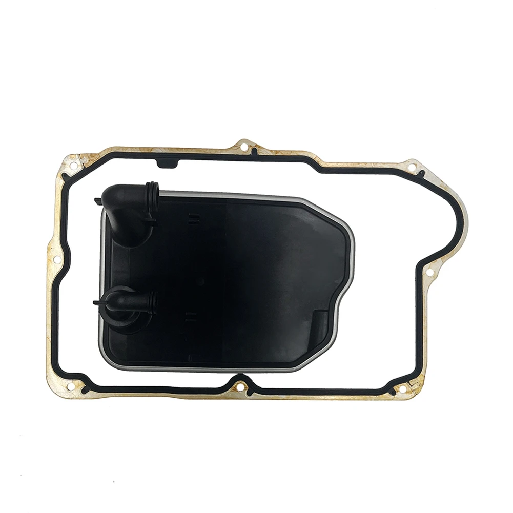 

Комплект прокладок фильтра коробки передач 246-377-1400 для Mercedes-Benz A160 A180 A220 B180 B200 CLA200 CLA220 GLA180 W176