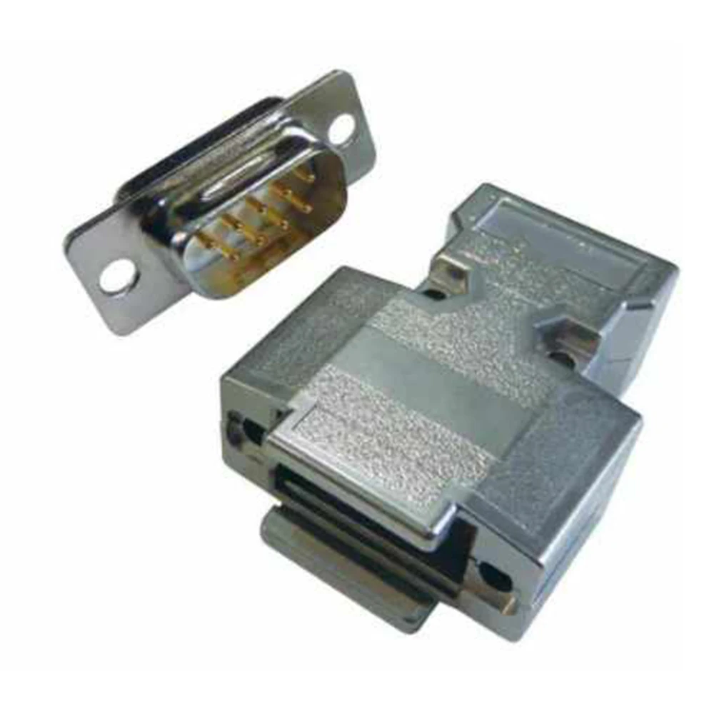 

2pcs/lot 17JE-23090-02(D8A)-CG new