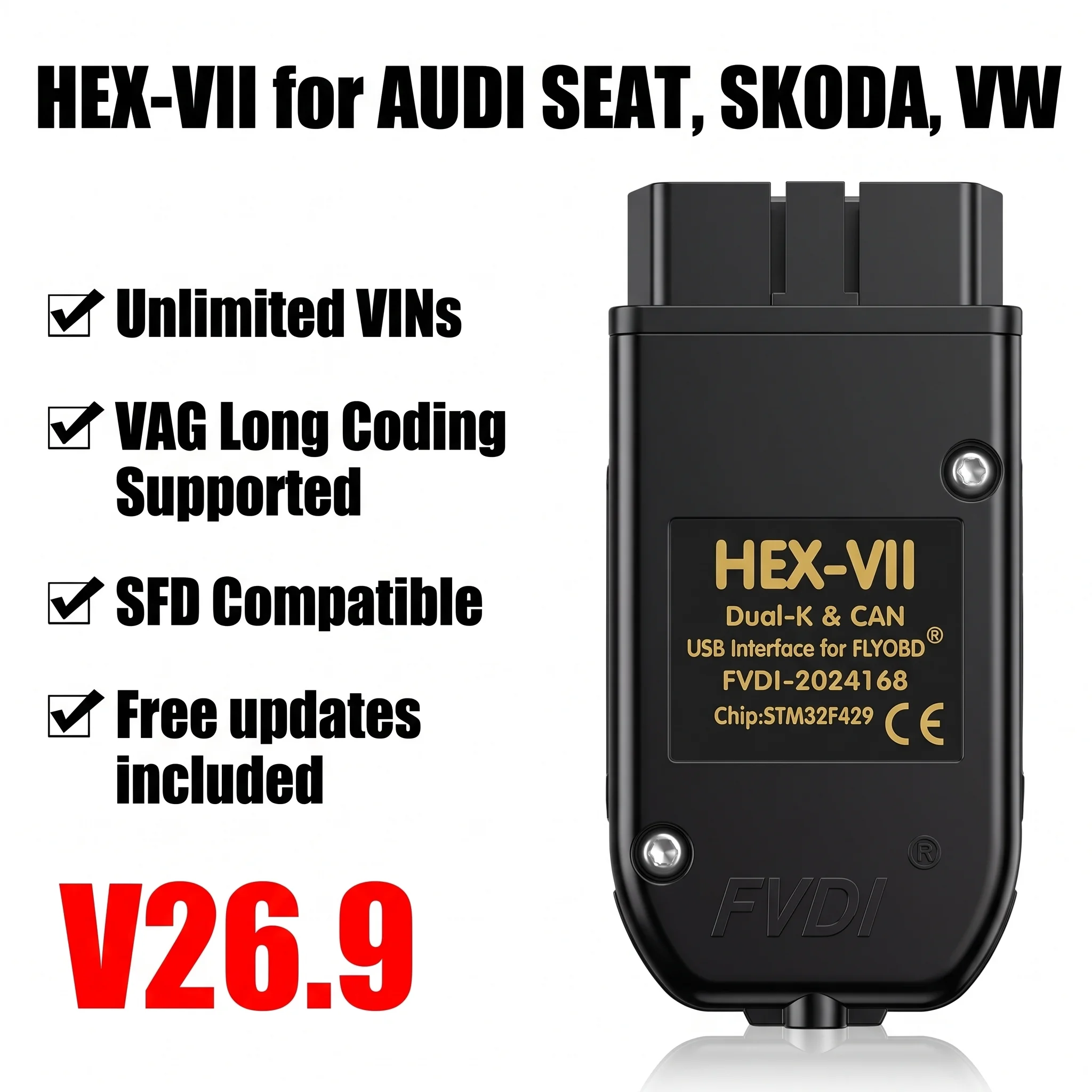 free-updating-vcds-hex-vii-vagcom-v253-hex-v2-vag-scanner-tools-usb-interface-for-vw-audi-skoda-seat-unlimited-vins-obd-tool