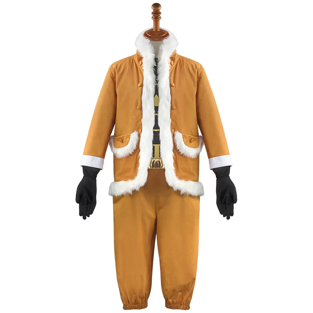 

Halloween My Hero Academy Cos Theater Version Of The Fourth Quarter Rigid Wing Hawkes Full Cosplay Animation Cosplay Costume