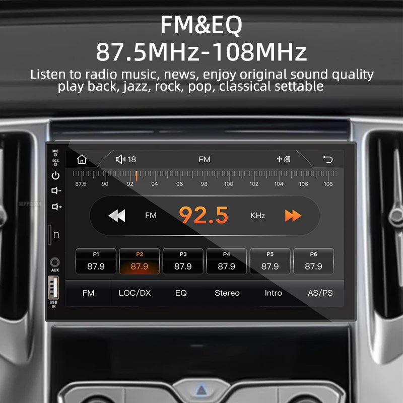 Thumbnail 3 - #32 Best Audio Players to Buy In 2026