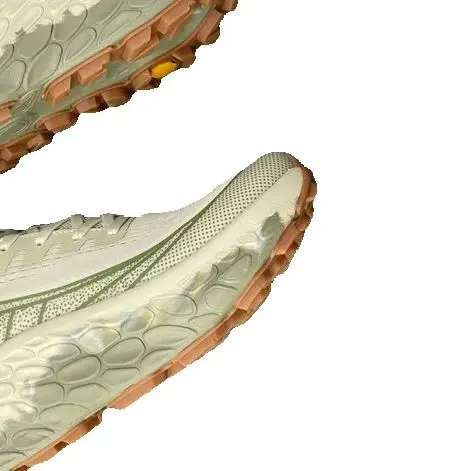 

New Men's Women's Sneakers Men's Lace Up Sneakers Women's Slip Resistant Outdoor Shoes Heavy Duty Running Shoes