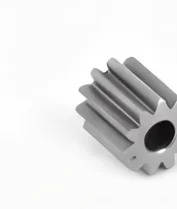 Power Turret Tool H…