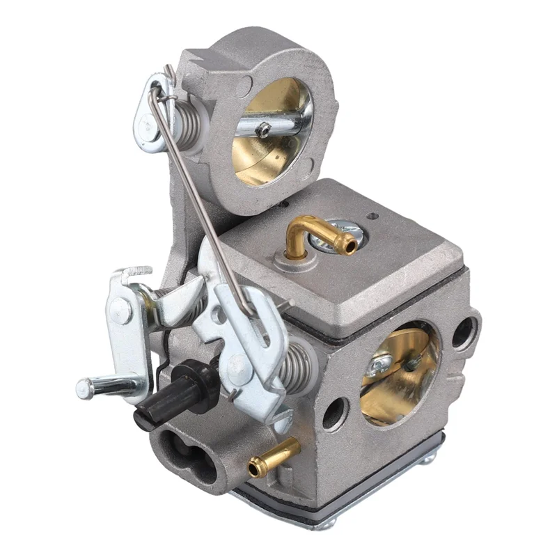 

2X 578243401 Carburetor For Partner K750 K760 K770 C3-EL5 510181202 Chainsaw Parts