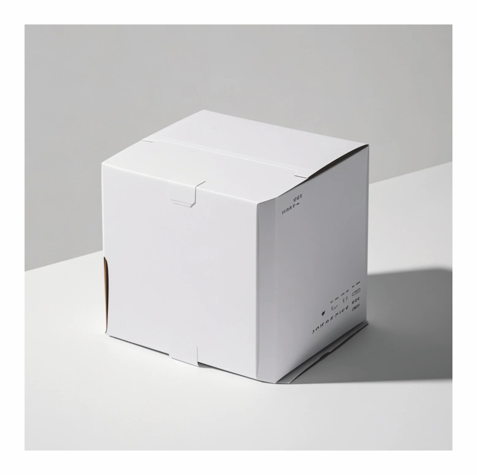 cajas-de-papel-reciclables-con-insertos-cajas-de-papel-reciclables-con-diseno-gratuito-y-certificado-ce-gran-venta
