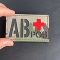 03-CAMO Red AB POS