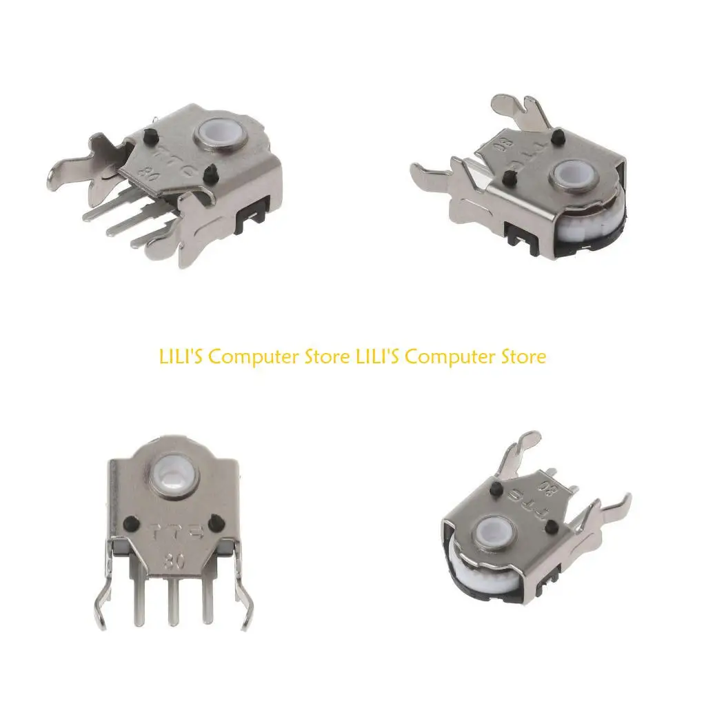 a52b-запасные-части-белый-пылезащитный-кодер-колеса-мыши-8-мм-высокоточный-декодер-срок-службы-24-миллиона-или-колесо-мыши