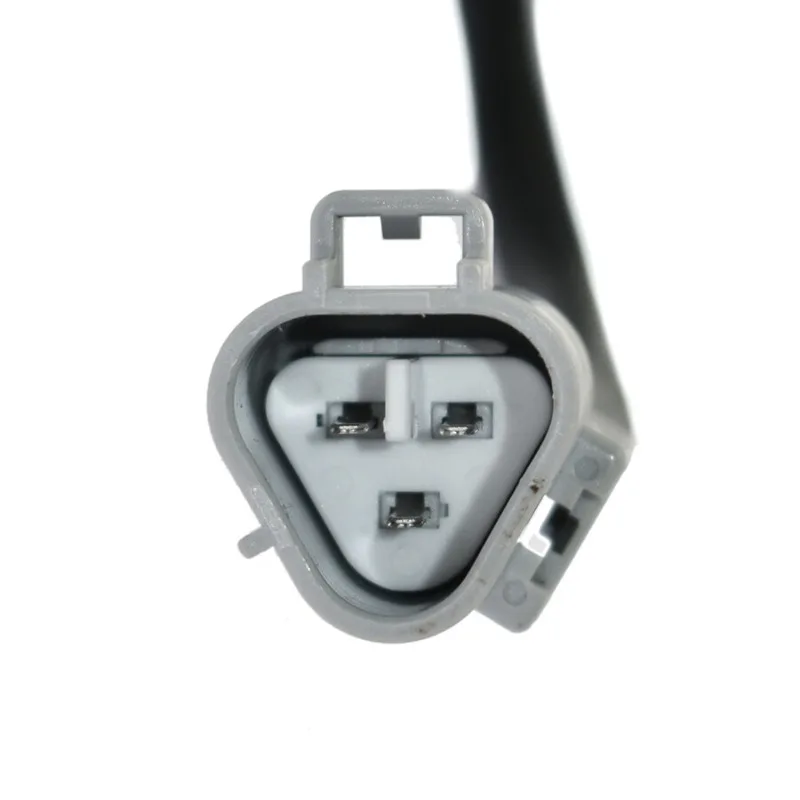 

90919-05050 Датчик положения коленчатого вала для TOYOTA HILUX 2.5 3.0 2005-2013 1KD 2KD Новый