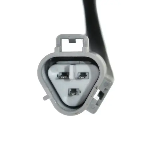 90919-05050 Crankshaft Position Sensor for TOYOTA HILUX 2.5 3.0 2005-2013 1KD 2KD New