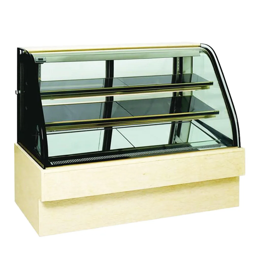 Лидер продаж, заводская цена, доллар, пищевые батончики, счетчик, мраморный холодильник для торта, витрина, холодильник для пекарни